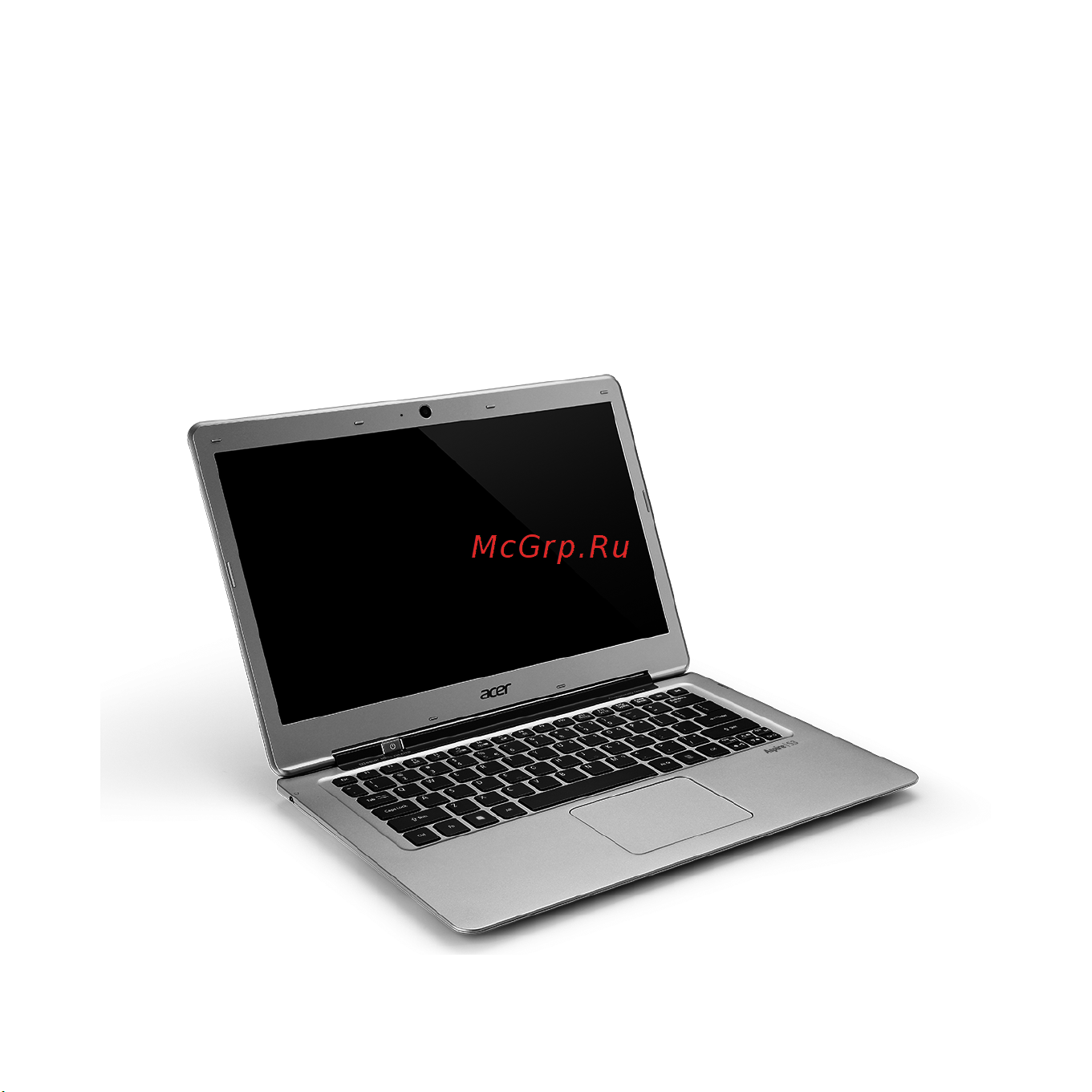 Acer ASPIRE S3-371 [2851/3374] Acer aspire s3