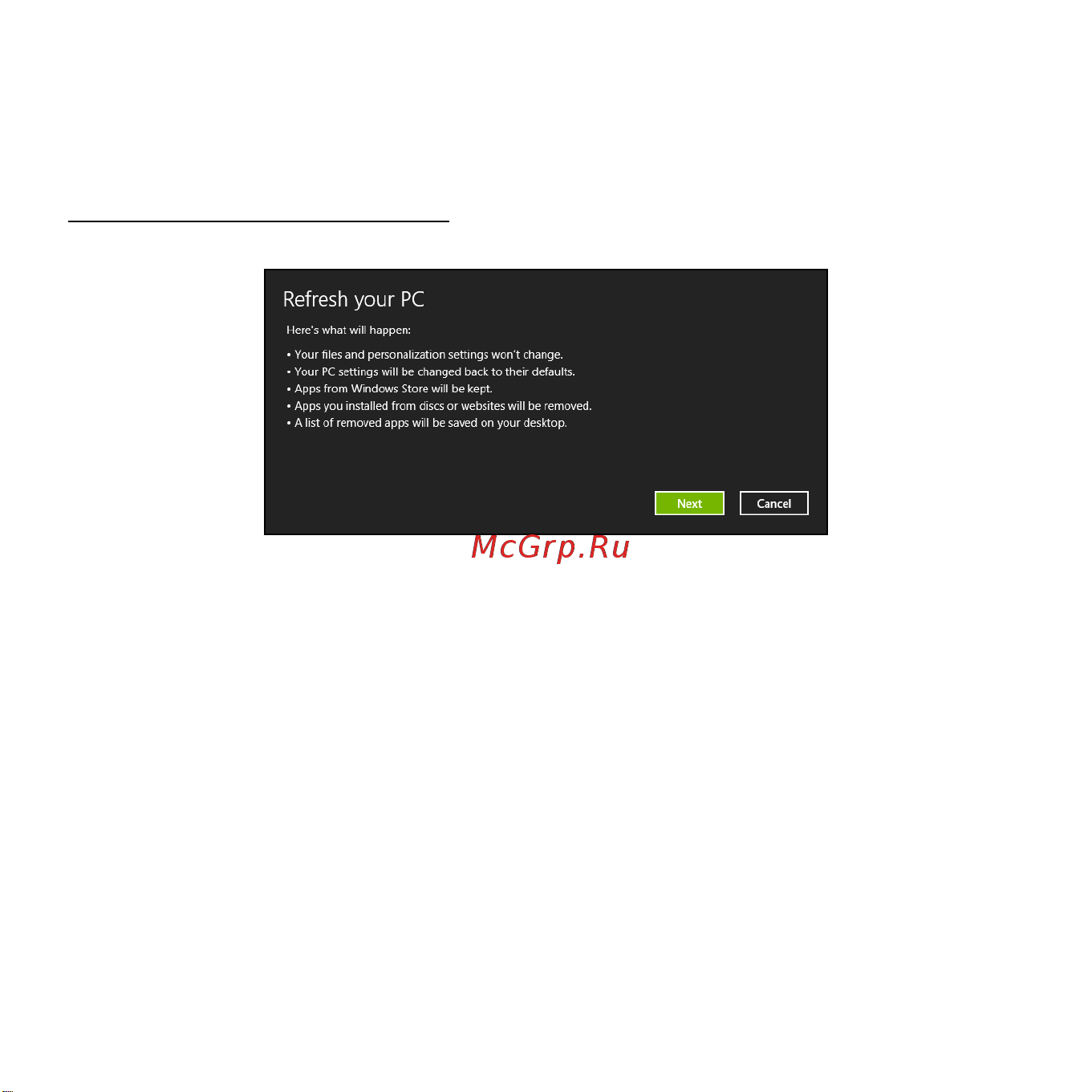 Acer ASPIRE S3-371 Инструкция по эксплуатации онлайн [2901/3374] 97713