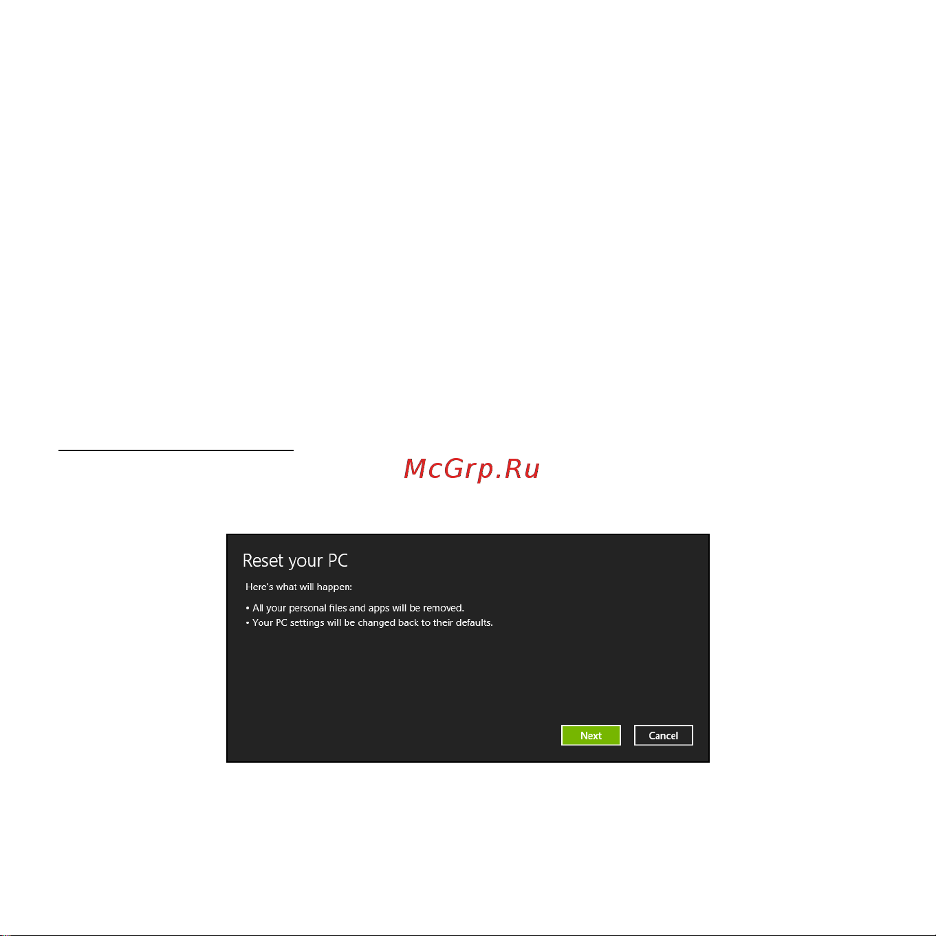 Acer ASPIRE S3-371 Инструкция по эксплуатации онлайн [3000/3374] 97713