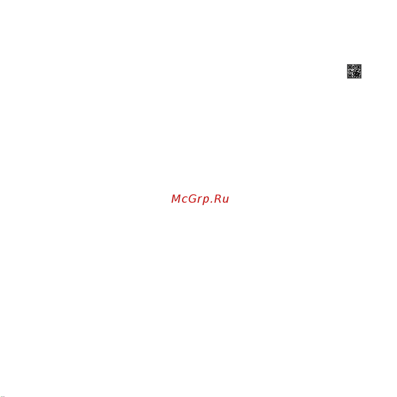 Acer ASPIRE S3-371 Инструкция по эксплуатации онлайн [3121/3374] 97713