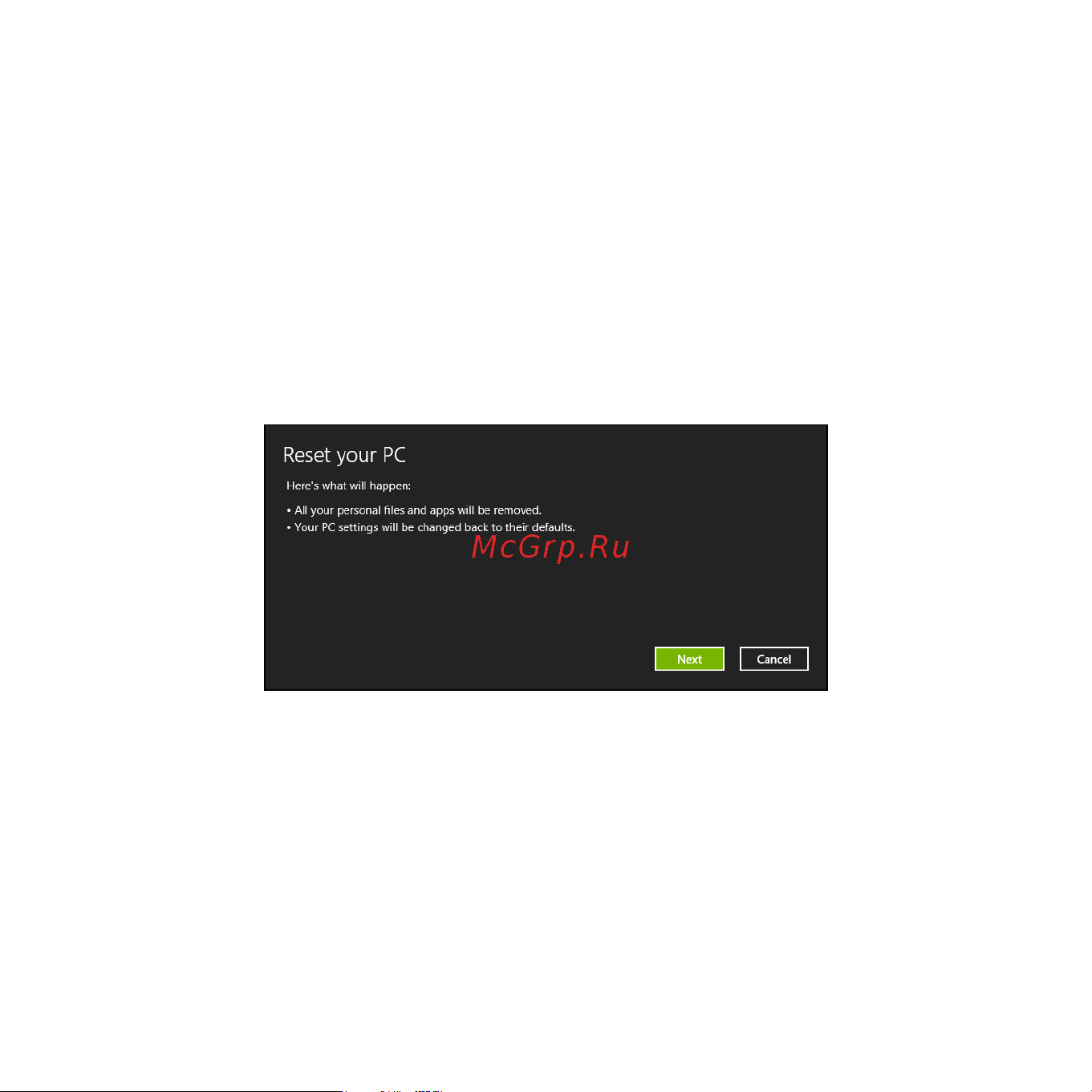 Acer ASPIRE S3-371 Инструкция по эксплуатации онлайн [3199/3374] 97713
