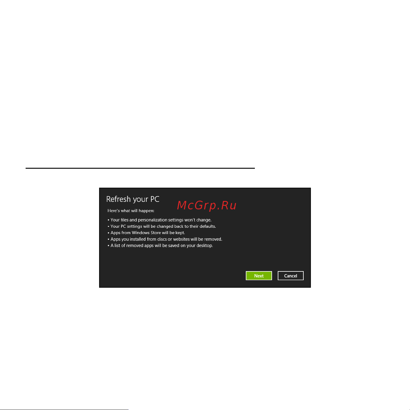 Acer ASPIRE S3-371 Инструкция по эксплуатации онлайн [3317/3374] 97713