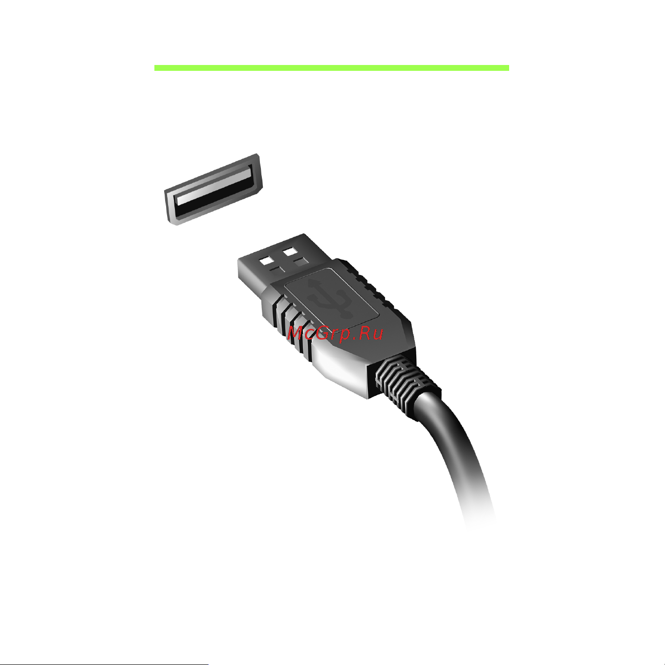 Acer ASPIRE S3-371 [3352/3374] Universal serial bus usb