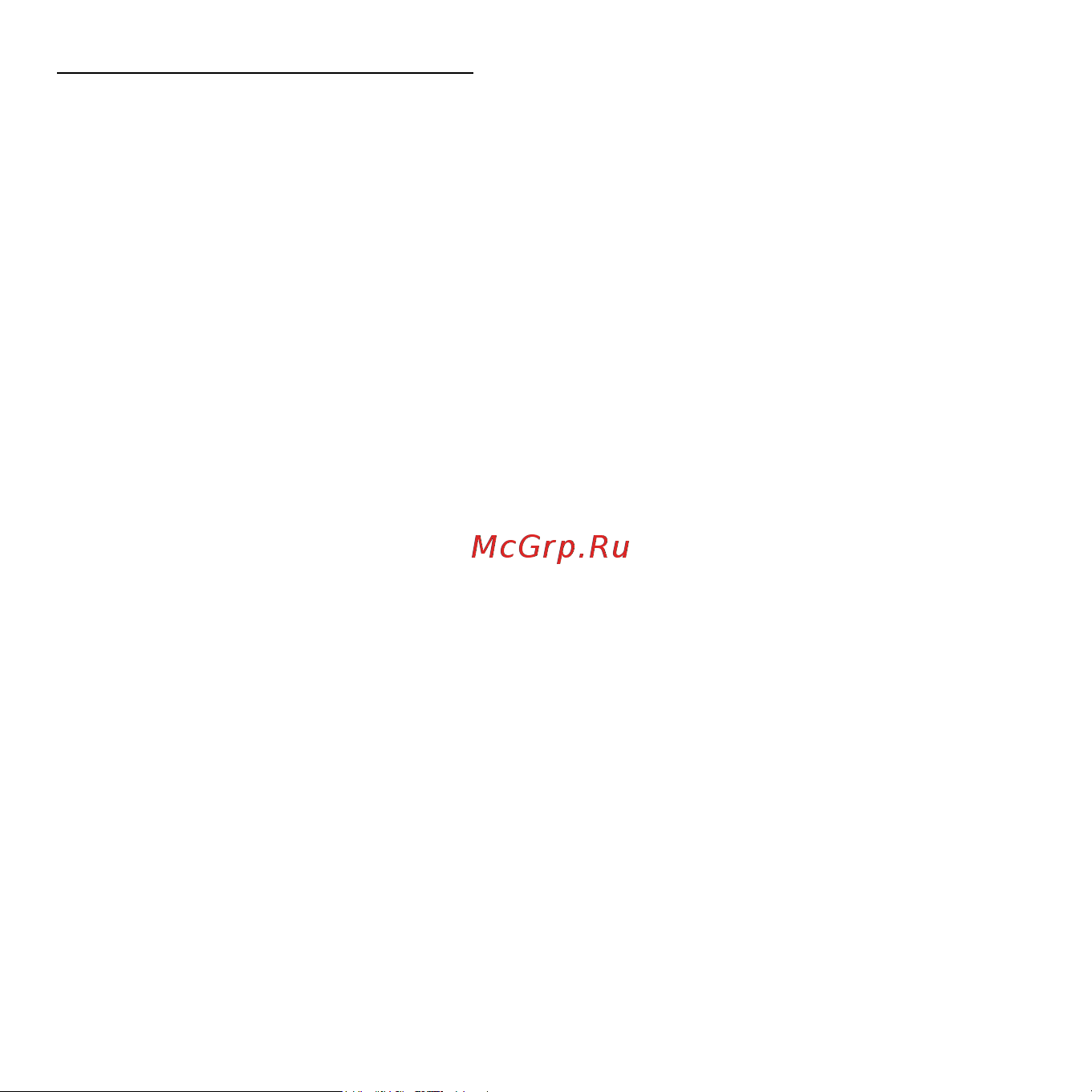 Acer ASPIRE S3-371 [422/3374] Immissione delle password
