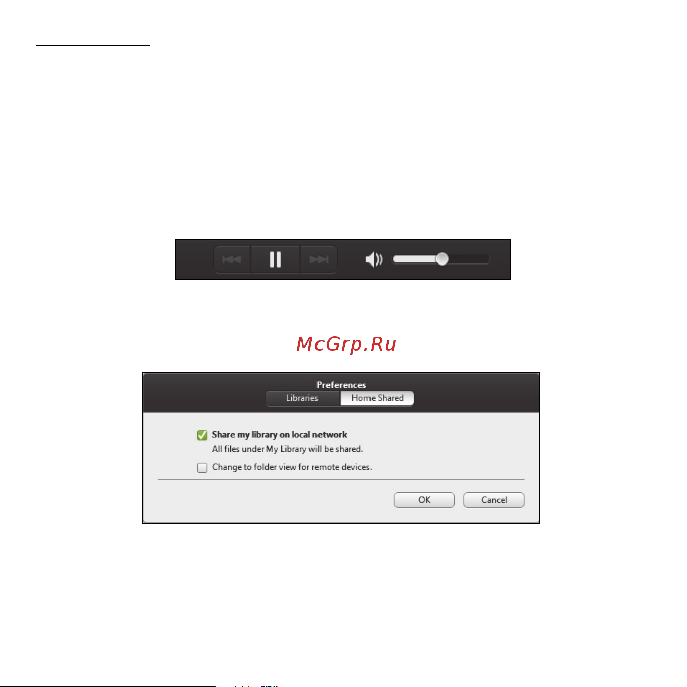Acer ASPIRE S3-371 [55/3374] Shared files