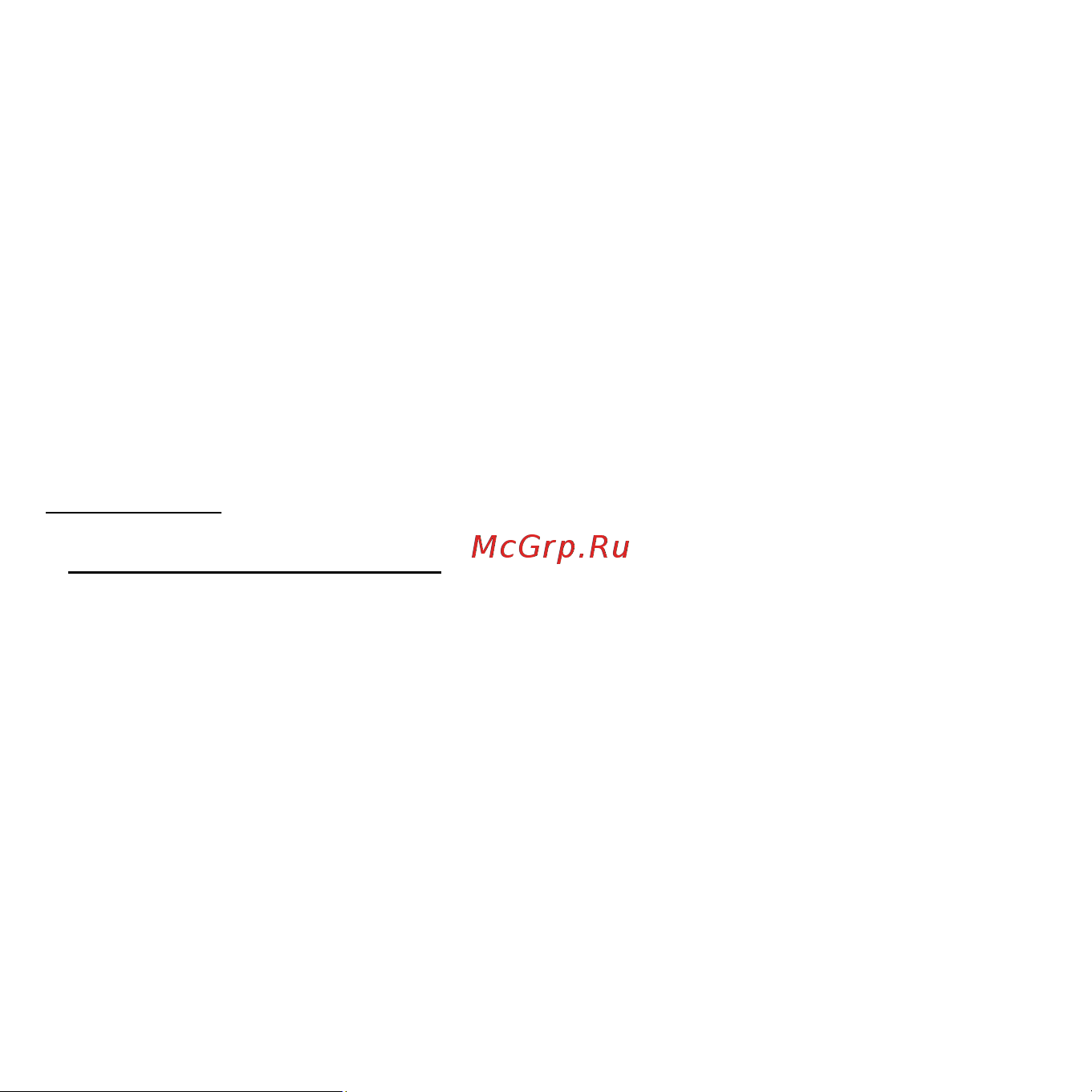 Acer ASPIRE S3-371 [754/3374] Stand by