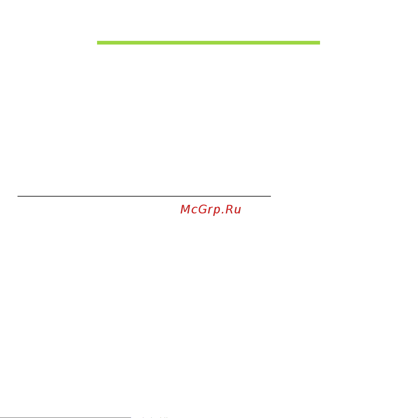 Acer ASPIRE S3-371 [79/3374] Enabling and disabling bluetooth