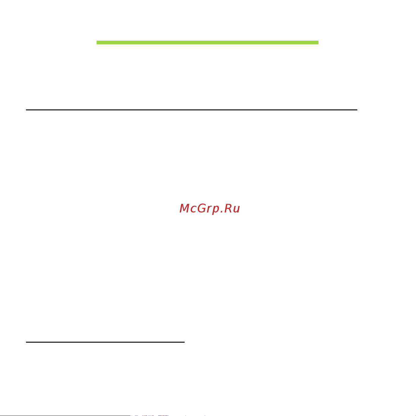 Acer ASPIRE S3-371 [88/3374] Frequently asked questions