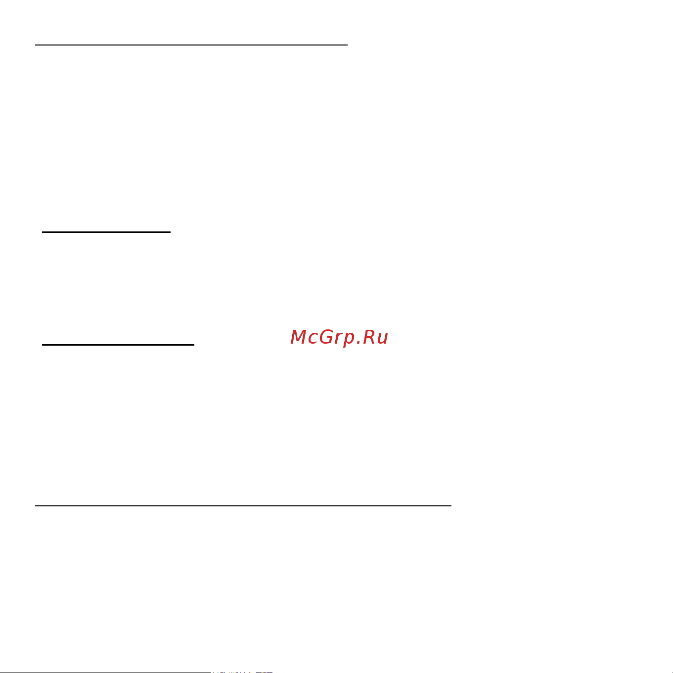 Acer ASPIRE S3-371 [99/3374] What is a microsoft id account