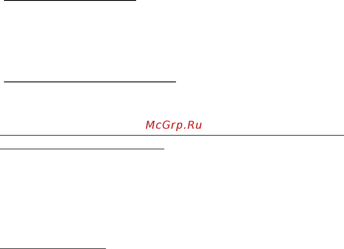 Acer ASPIRE S3-331 [1015/3374] Hvor er mine apps