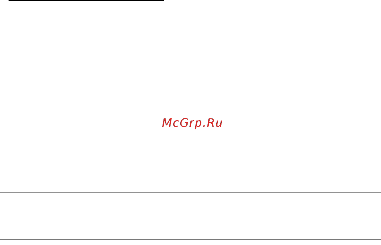 Acer ASPIRE S3-331 Инструкция по эксплуатации онлайн [1088/3374] 97716