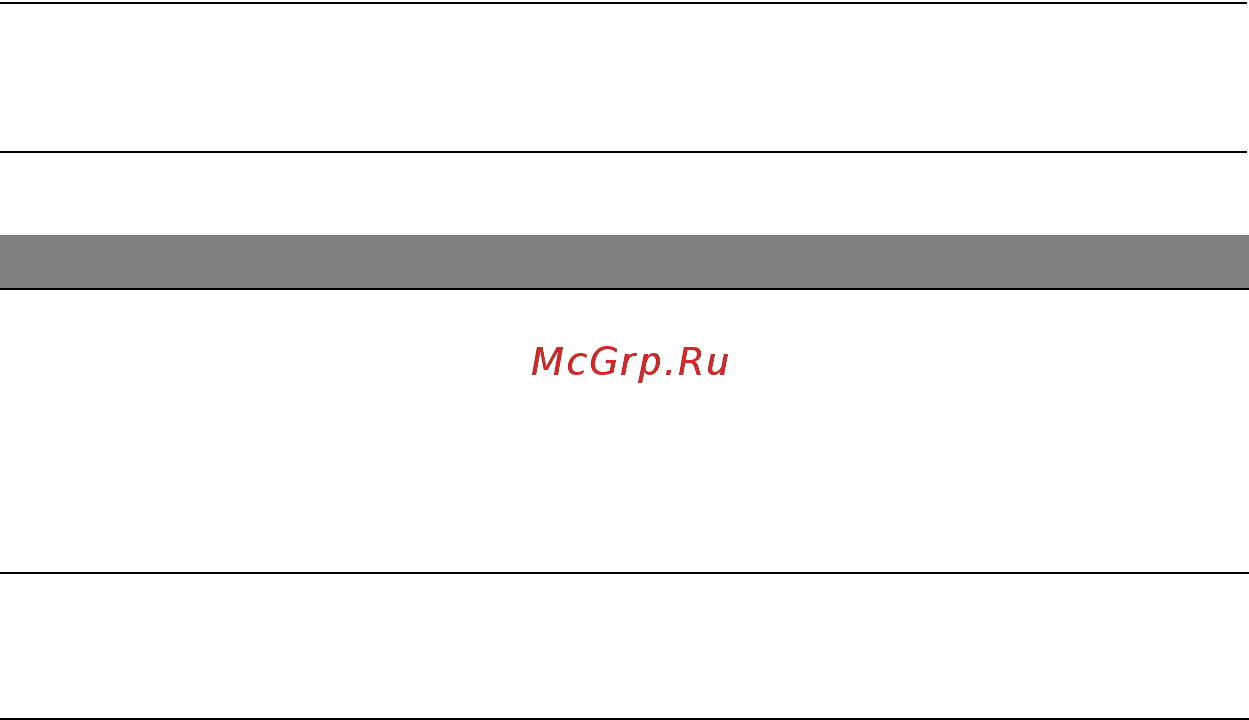 Acer ASPIRE S3-331 Инструкция по эксплуатации онлайн [1090/3374] 97716