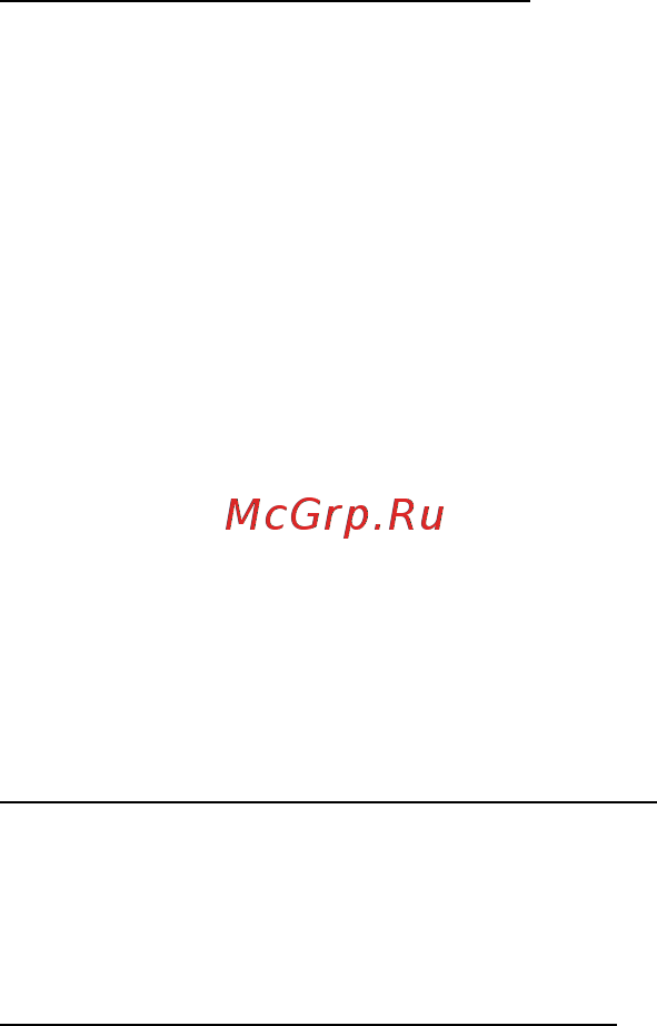 Acer ASPIRE S3-331 [1198/3374] Akun varaustilan tarkistaminen