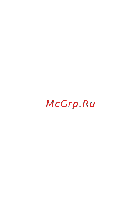 Acer ASPIRE S3-331 Инструкция по эксплуатации онлайн [1381/3374] 97716