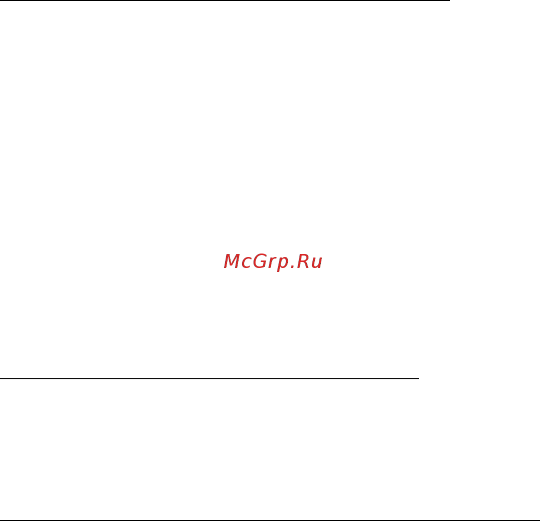 Acer ASPIRE S3-331 [1442/3374] Optymalizowanie okresu trwałości akumulatora