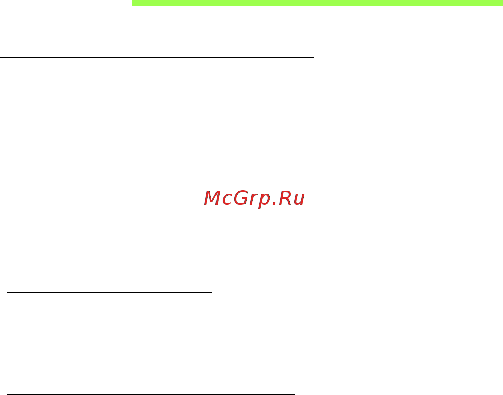Acer ASPIRE S3-331 [1457/3374] Podłączanie do internetu