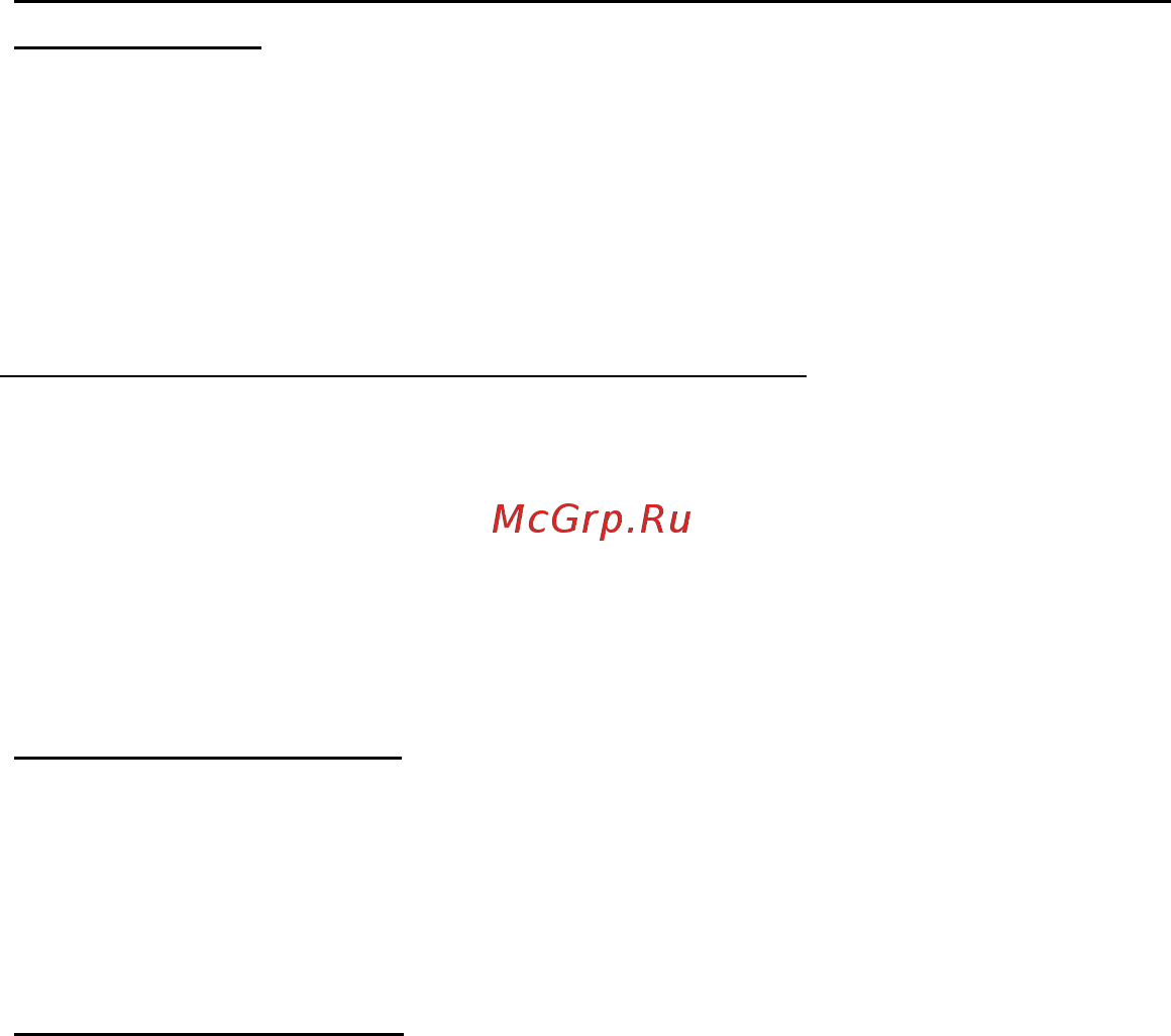 Acer ASPIRE S3-331 [1482/3374] Czym jest identyfikator konto microsoft