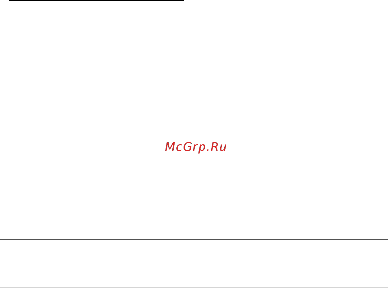 Acer ASPIRE S3-331 Инструкция по эксплуатации онлайн [1558/3374] 97716