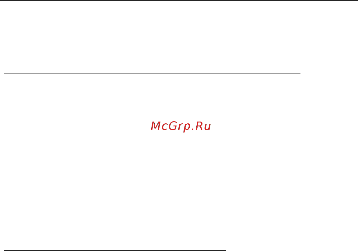 Acer ASPIRE S3-331 [1594/3374] Hogyan férhetek hozzá a gombokhoz