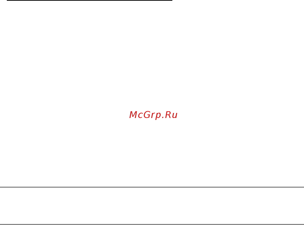 Acer ASPIRE S3-331 Инструкция по эксплуатации онлайн [176/3374] 97716
