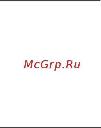 Acer ASPIRE S3-331 [1792/3374] Čo vziat so sebou