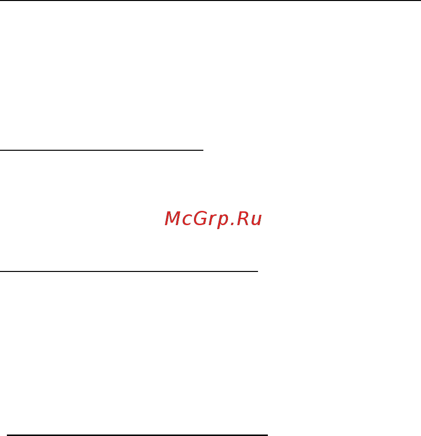 Acer ASPIRE S3-331 [1818/3374] Ako môžem preskakovat medzi aplikáciami