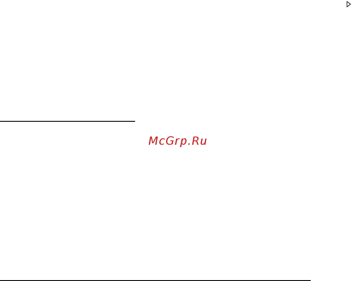Acer ASPIRE S3-331 Инструкция по эксплуатации онлайн [2032/3374] 97716
