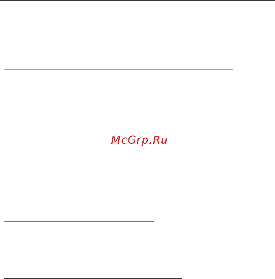 Acer ASPIRE S3-331 [2037/3374] Savjeti i upute za korištenje windows 8