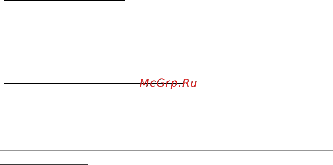 Acer ASPIRE S3-331 [2040/3374] Želim koristiti program windows kao i prije vratite mi moju radnu površinu