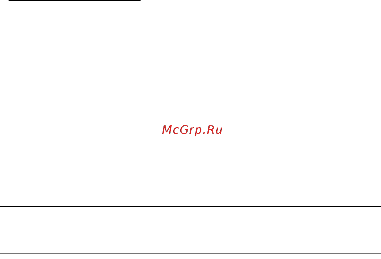 Acer ASPIRE S3-331 Инструкция по эксплуатации онлайн [2115/3374] 97716