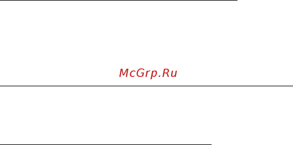 Acer ASPIRE S3-331 [2156/3374] Cum verific dacă există actualizări pentru windows