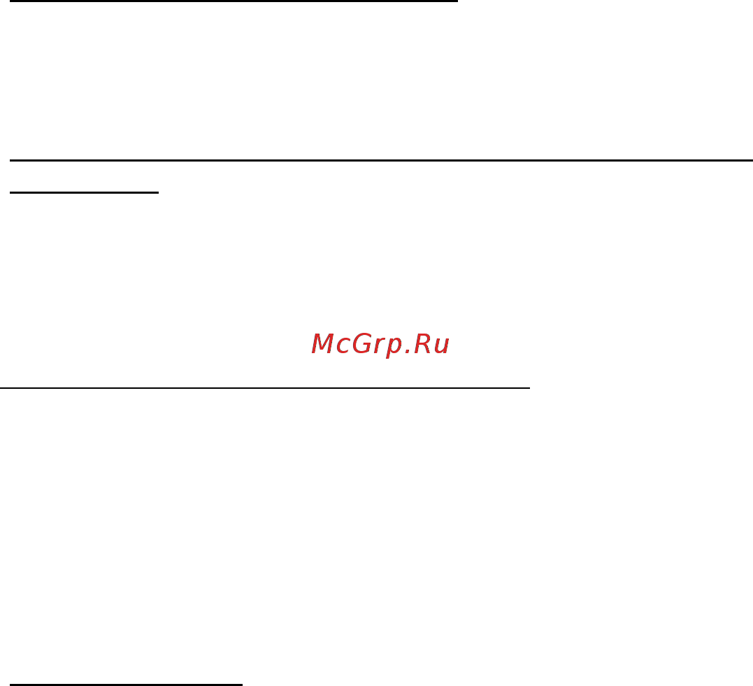 Acer ASPIRE S3-331 [216/3374] Qu est ce qu un id compte microsoft