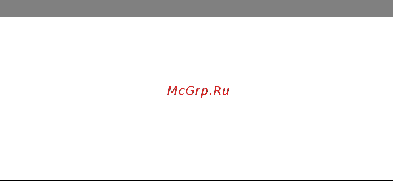 Acer ASPIRE S3-331 Инструкция по эксплуатации онлайн [2236/3374] 97716
