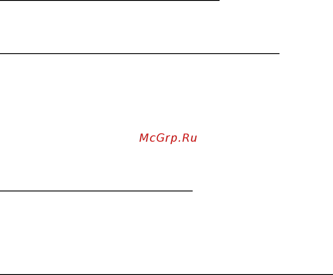 Acer ASPIRE S3-331 Инструкция по эксплуатации онлайн [2274/3374] 97716