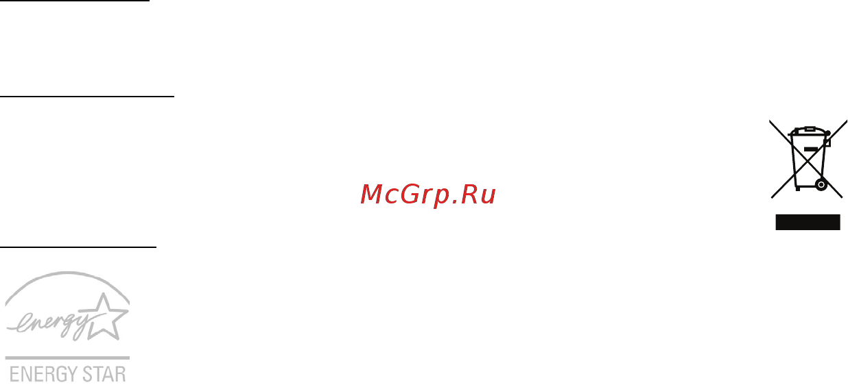 Acer ASPIRE S3-331 Инструкция по эксплуатации онлайн [2298/3374] 97716