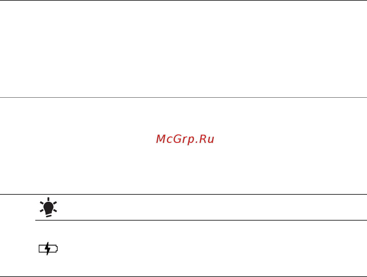 Acer ASPIRE S3-331 Инструкция по эксплуатации онлайн [2309/3374] 97716