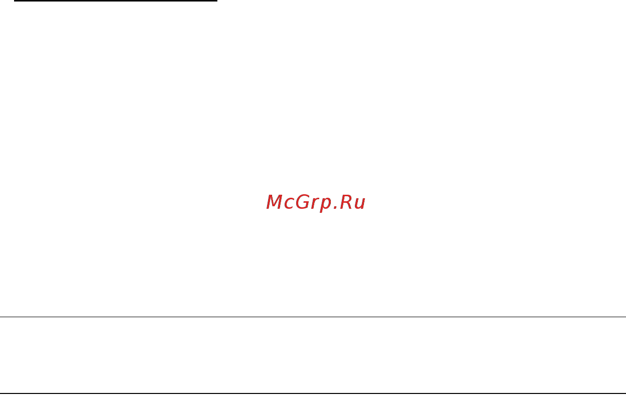 Acer ASPIRE S3-331 Инструкция по эксплуатации онлайн [2347/3374] 97716