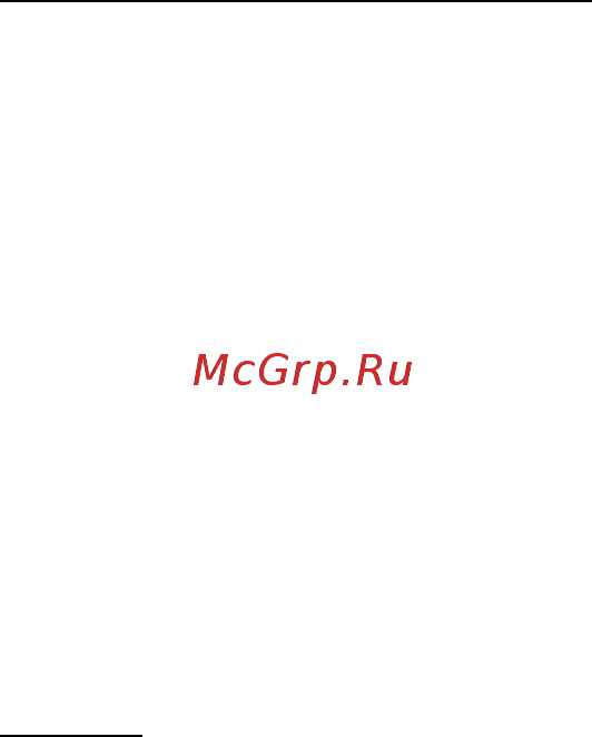 Acer ASPIRE S3-331 Инструкция по эксплуатации онлайн [237/3374] 97716