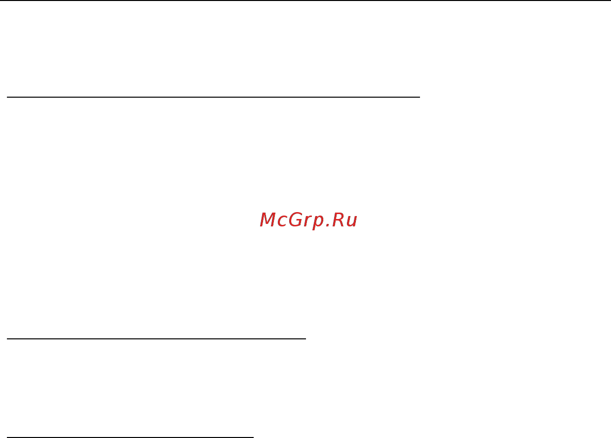 Acer ASPIRE S3-331 [2380/3374] Kolm mõistet mida peaksite meeles pidama