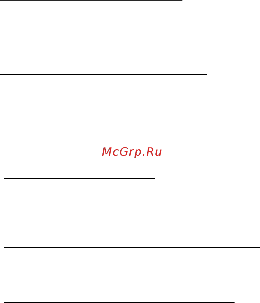 Acer ASPIRE S3-331 [2382/3374] Kuidas saab arvutit isikupärastada