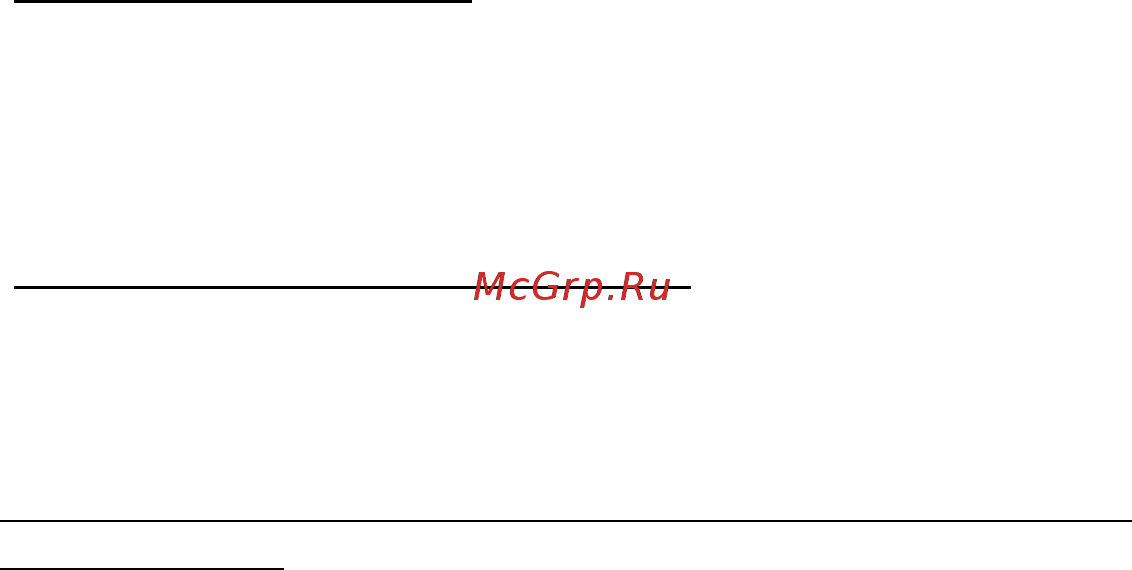 Acer ASPIRE S3-331 [2383/3374] Tahan windowsit kasutada nii nagu olen harjunud andke töölaud tagasi