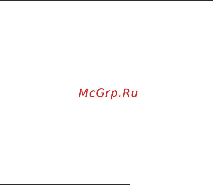Acer ASPIRE S3-331 [2413/3374] Rūpēšanās par maiņstrāvas adapteru