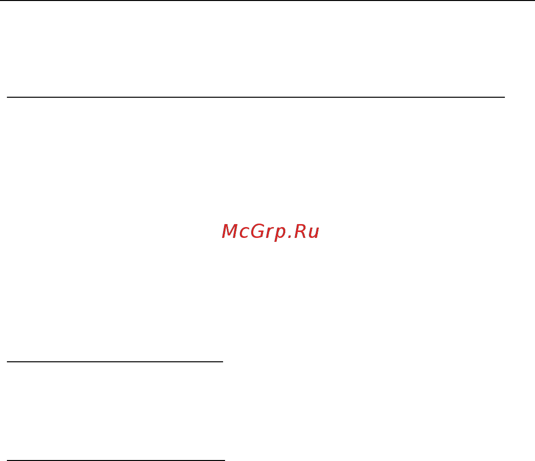 Acer ASPIRE S3-331 [2491/3374] Kā var nokļūt pie sākt