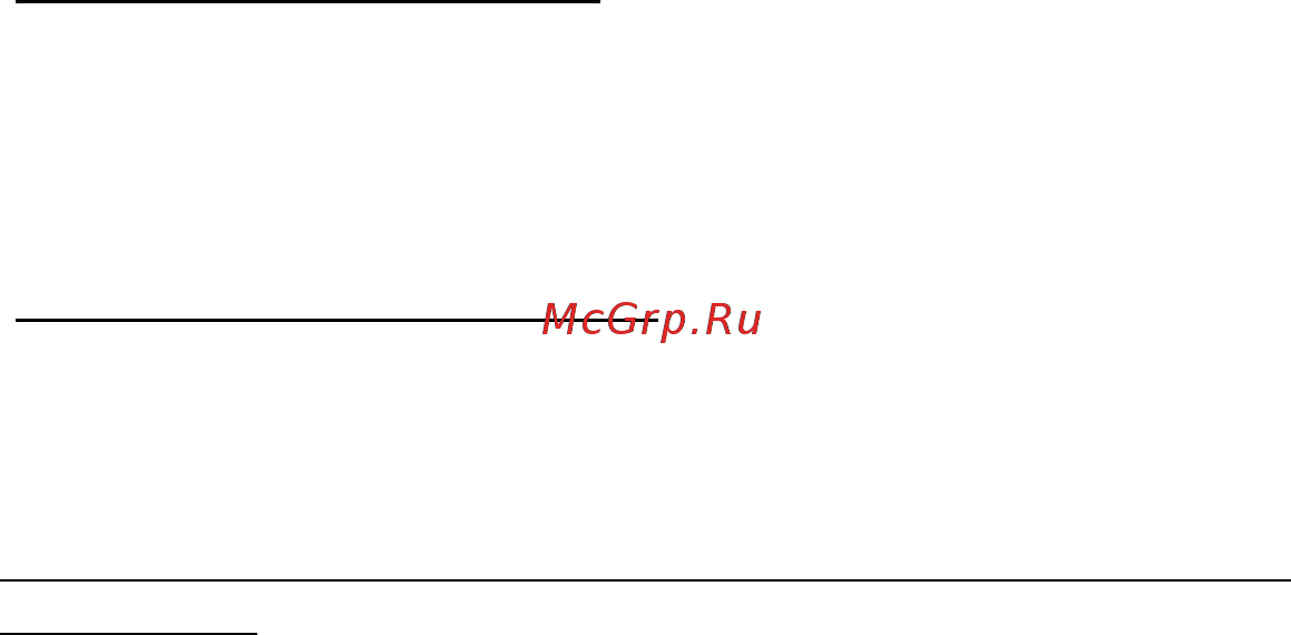 Acer ASPIRE S3-331 [2494/3374] Es vēlos lietot windows tā kā esmu paradis atdodiet man darbvirsmu