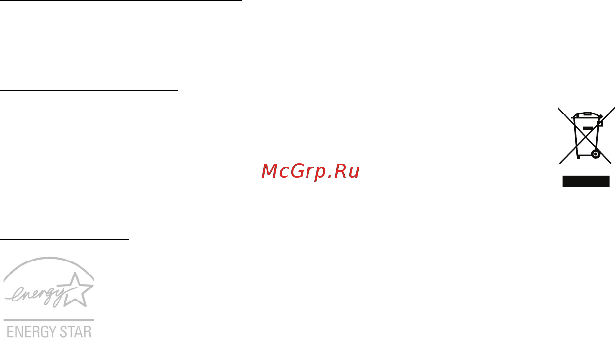 Acer ASPIRE S3-331 Инструкция по эксплуатации онлайн [2516/3374] 97716