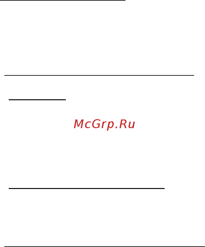 Acer ASPIRE S3-331 [2584/3374] Belaidžiai tinklai