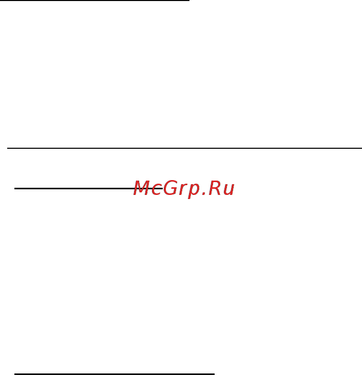Acer ASPIRE S3-331 [2819/3374] Kablosuz ağlar