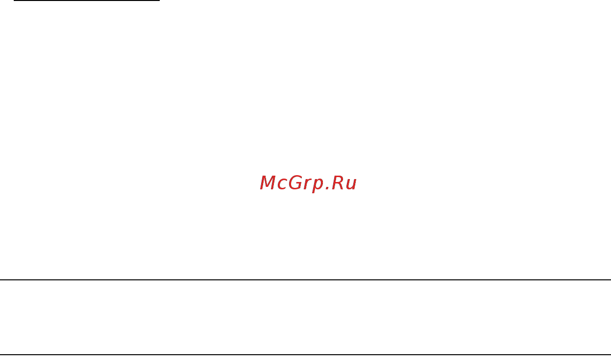 Acer ASPIRE S3-331 Инструкция по эксплуатации онлайн [2909/3374] 97716