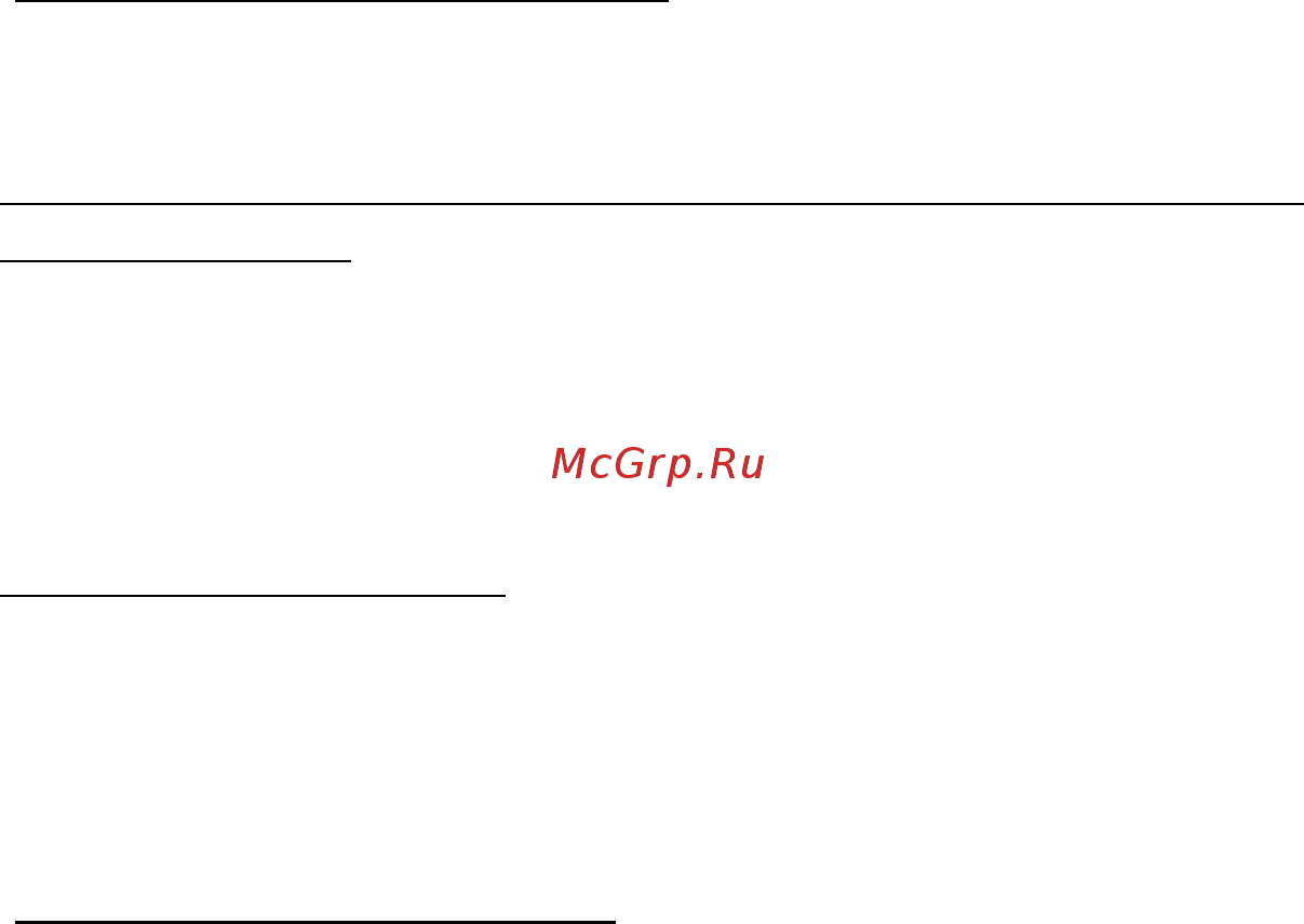 Acer ASPIRE S3-331 [2944/3374] 예전 방식대로 windows를 사용하고 싶습니다 내 데스크톱으로 돌 아가게 해 주세요