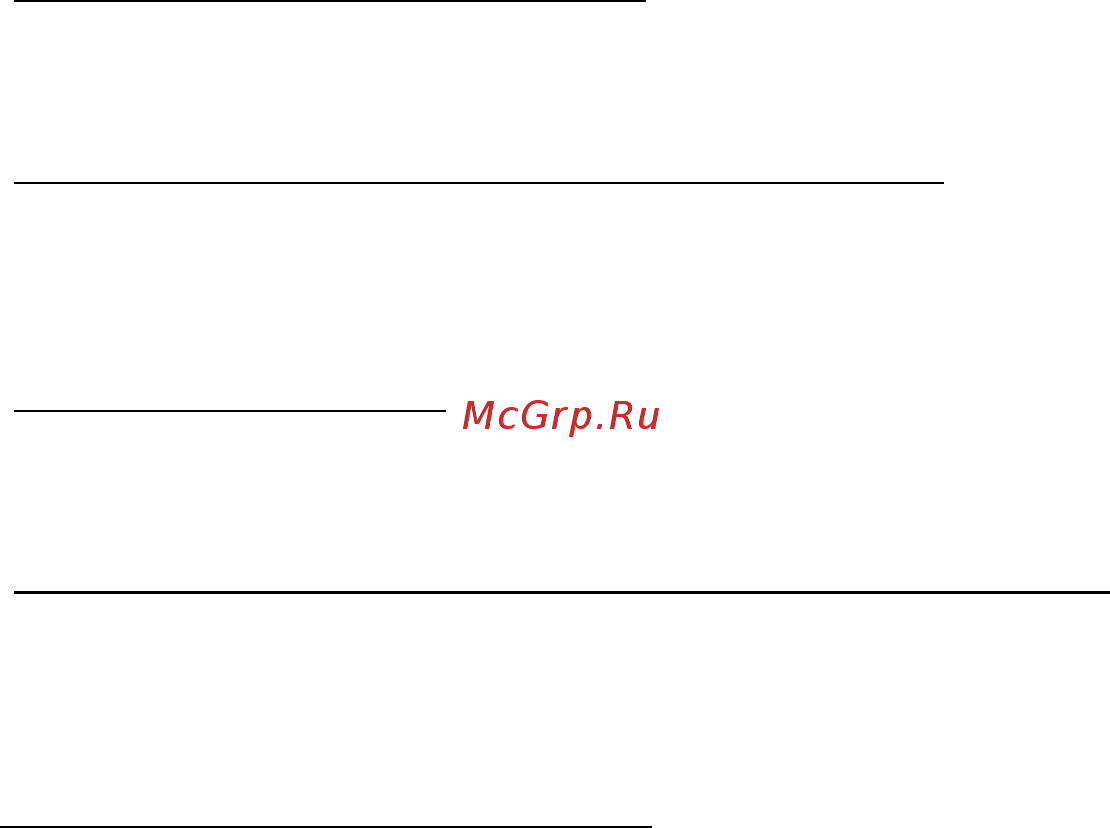 Acer ASPIRE S3-331 [2945/3374] Microsoft id 계정 가 무엇입니까
